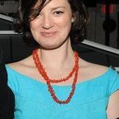 User avatar for Ari Katir