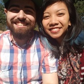 User avatar for Alexis Burnett