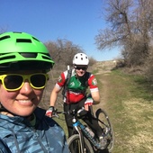 User avatar for Emma Mealer