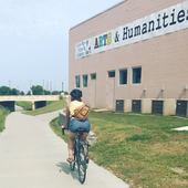 User avatar for Ashley A