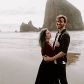 User avatar for Camille Slater