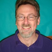 User avatar for Chris Easterday