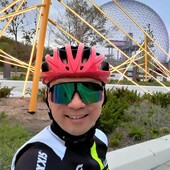 User avatar for Preston Pau