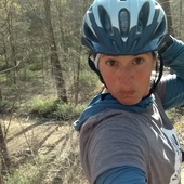 User avatar for Sarah Marsh