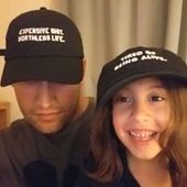 User avatar for eduardo platas