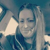 User avatar for Cindy Carreiro