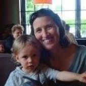 User avatar for Cat Derivera