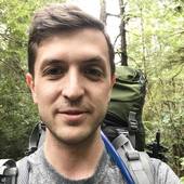 User avatar for Matt Abbott