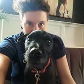 User avatar for Charly Thieme