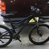 User avatar for Diana Smith