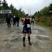 User avatar for Sara Lidstrom