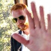 User avatar for Alex Migicovsky