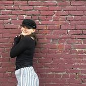 User avatar for Chloe Dysart