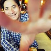 User avatar for Denny Wu