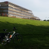 User avatar for Marco Martini