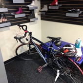 User avatar for Reggie Erickson