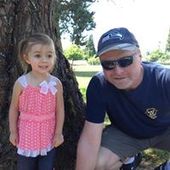 User avatar for Rick Wiltfong