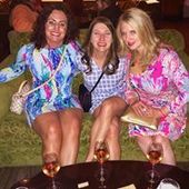 User avatar for Ashlee Smith