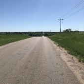 User avatar for Ann Powers