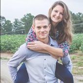 User avatar for Derek Reeves