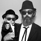 User avatar for Steven Williams