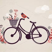 User avatar for Heather Eggleston