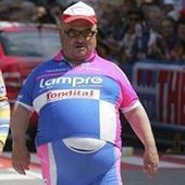 User avatar for Carl Nelson