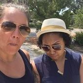 User avatar for Lindsay Templin