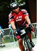 User avatar for Arthur Robinson