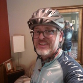 User avatar for Chad Cotton