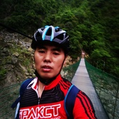 User avatar for Aihua Wu