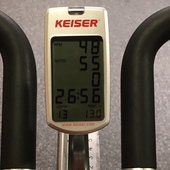 User avatar for Connor Niese