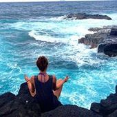 User avatar for Alexandra Giroux