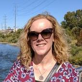 User avatar for Donna Whitlock