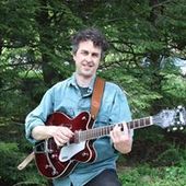 User avatar for Greg Howe