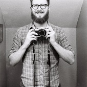 User avatar for Dylan Cook