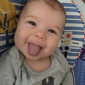 User avatar for Brent Unruh