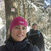 User avatar for Brigitte Bazinet