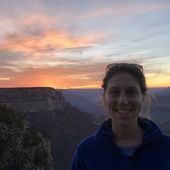 User avatar for Roxanne Carini