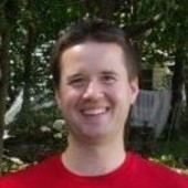 User avatar for Erik Wells