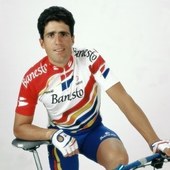 User avatar for Adrian Santoyo