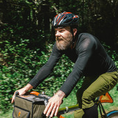 User avatar for Ian Hunter