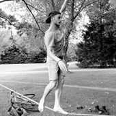 User avatar for Romain Philippe