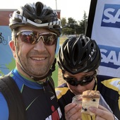 User avatar for Anton Jager