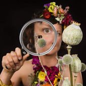 User avatar for Molly McCormick