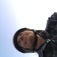 Small user avatar