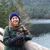 User avatar for Emily Palena