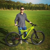 User avatar for Andres Vargas