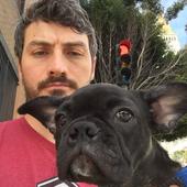 User avatar for Rob Coleman