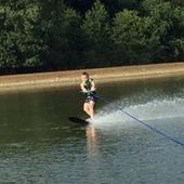 User avatar for Becky Weida